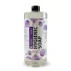 Perfect Nails Higiénikus szappan 1000 ml PNF08