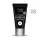 Crystal Nails HEMA Free Xtreme Fusion AcrylGel - Renewed White 27ml (30g) 119398
