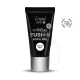 Crystal Nails HEMA Free Xtreme Fusion AcrylGel - Renewed White 27ml (30g) 119398
