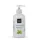 Crystal SPA Cooling gel for feet 250ml 116704