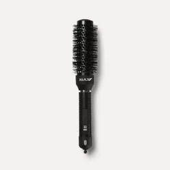 Max Pro hajkefe Ceramic 32mm 251846000