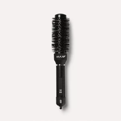 Max Pro hajkefe Ceramic 32mm 251846000