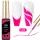 BORN PRETTY PRO Liner Gel 10 ml - L07