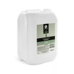 Sara Beauty Masszázsolaj - Citromfű - 5000ml SBS334