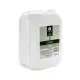 Sara Beauty Masszázsolaj - Citromfű - 5000ml SBS334