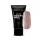 Perfect Nails PolyAcryl Gel Prime - Hema Free Tubusos Polygel - Shimmer Tan 30g PNZ4127