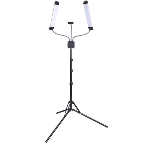 Lash Pro Double Arm szempillás lámpa