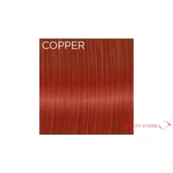 Affinage INFINITI b:RED melírfesték 100ml copper