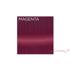 Affinage INFINITI b:RED melírfesték 100ml magenta