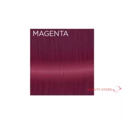 Affinage INFINITI b:RED melírfesték 100ml magenta
