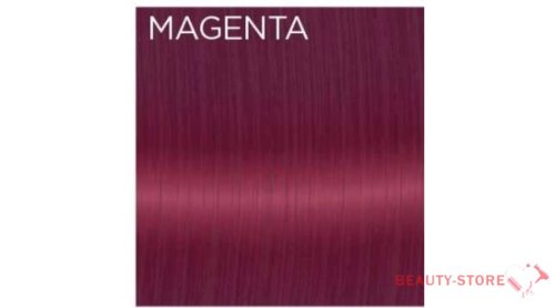 Affinage INFINITI b:RED melírfesték 100ml magenta