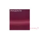 Affinage INFINITI b:RED melírfesték 100ml magenta
