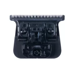   Skeleton trimmelő grafit mélyfogú T-kés BPFX7870 és BPFX797