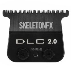   BaByliss PRO Skeleton penge 2.0 DLC fekete BPF7870 és BPFFX797