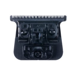   BaByliss PRO Skeleton penge 2.0 DLC fekete BPF7870 és BPFFX797