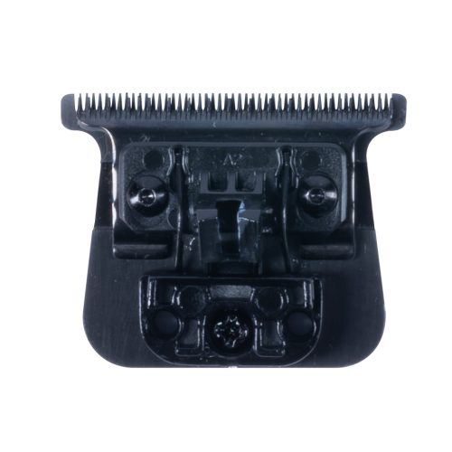 BaByliss PRO Skeleton penge 2.0 DLC fekete BPF7870 és BPFFX797