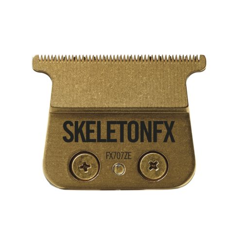 BaByliss PRO penge FX7870GE Skeleton