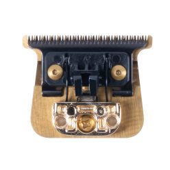 BaByliss PRO penge FX7870GE Skeleton