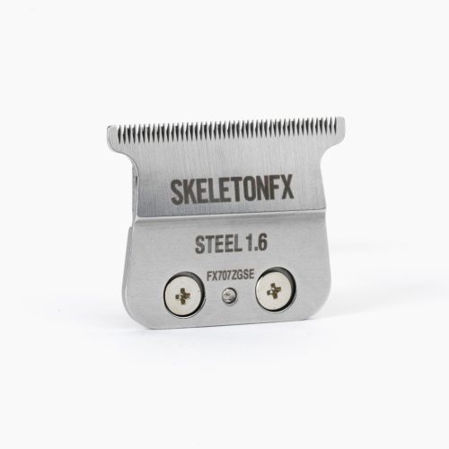 BaByliss PRO Skeleton penge gunsteel BPFX7870,BPFX797,FX726