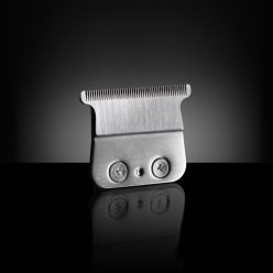 BaByliss PRO Skeleton penge gunsteel BPFX7870,BPFX797,FX726