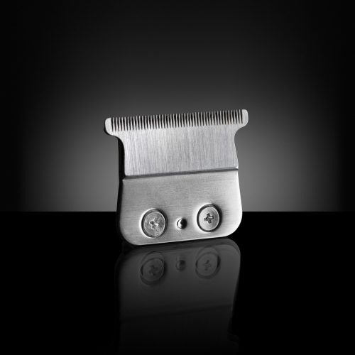 BaByliss PRO Skeleton penge gunsteel BPFX7870,BPFX797,FX726