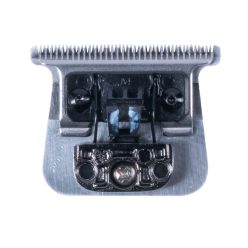 BaByliss PRO Skeleton penge gunsteel BPFX7870,BPFX797,FX726