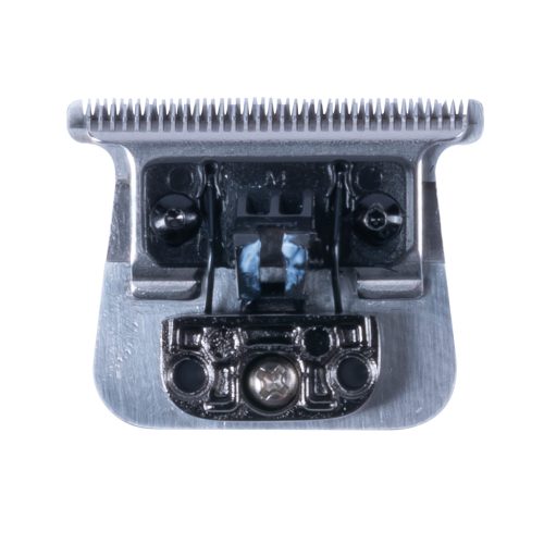 BaByliss PRO Skeleton penge gunsteel BPFX7870,BPFX797,FX726