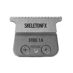 BaByliss PRO Skeleton penge gunsteel BPFX7870,BPFX797,FX726