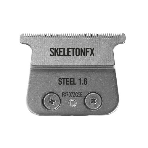 BaByliss PRO Skeleton penge gunsteel BPFX7870,BPFX797,FX726