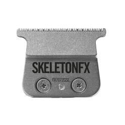 BaByliss PRO Skeleton penge gunsteel BPFX7870,BPFX797,FX726