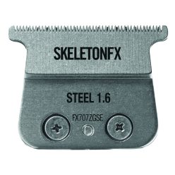 BaByliss PRO Skeleton penge gunsteel BPFX7870,BPFX797,FX726