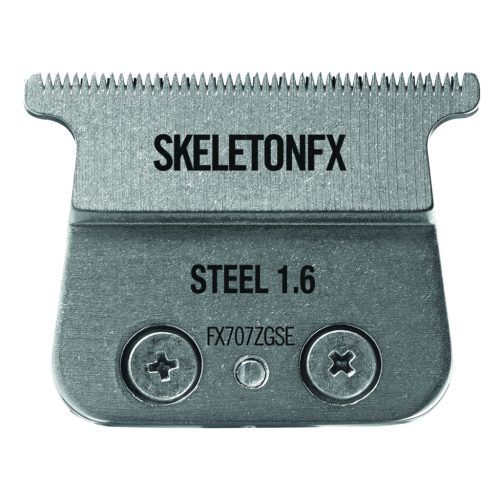 BaByliss PRO Skeleton penge gunsteel BPFX7870,BPFX797,FX726