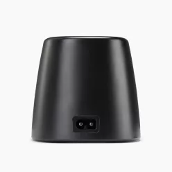 BaByliss PRO töltőállvány LoPro trimmelőhöz FX726E