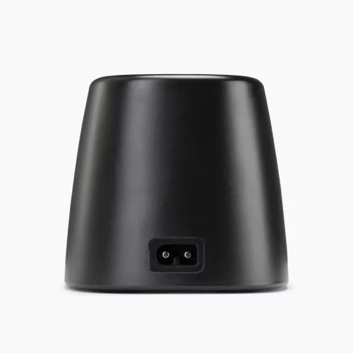 BaByliss PRO töltőállvány LoPro trimmelőhöz FX726E