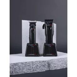 BaByliss PRO töltőállvány LoPro trimmelőhöz FX726E