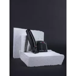 BaByliss PRO töltőállvány LoPro trimmelőhöz FX726E