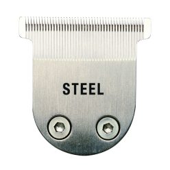 BaByliss PRO T - 40M penge BPFX7880E/RGE