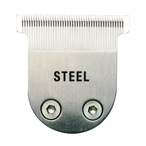 BaByliss PRO T - 40M penge BPFX7880E/RGE