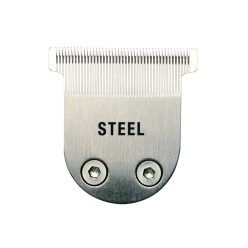 BaByliss PRO T - 40M penge BPFX7880E/RGE