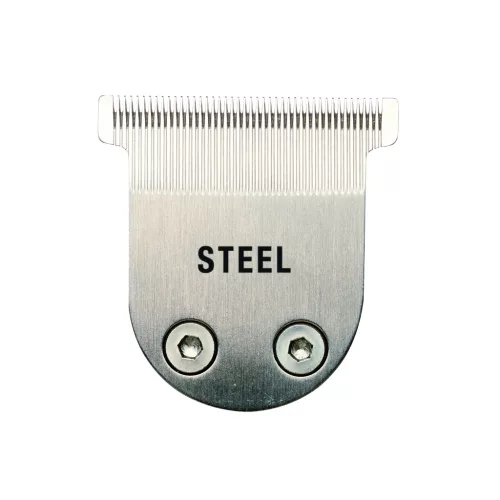 BaByliss PRO T - 40M penge BPFX7880E/RGE