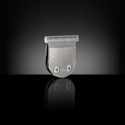 BaByliss PRO T - 40M penge BPFX7880E/RGE