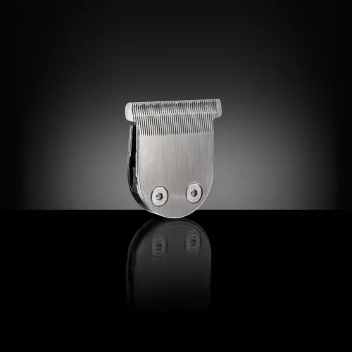 BaByliss PRO T - 40M penge BPFX7880E/RGE