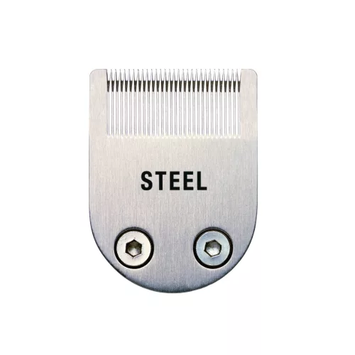 BaByliss PRO U - 40mm penge BPFX7880E/RGE