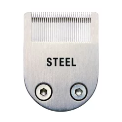 BaByliss PRO U - 40mm penge BPFX7880E/RGE