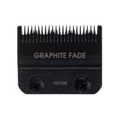 BaByliss PRO penge grafit FX8700/FX825/FX8705/FX895