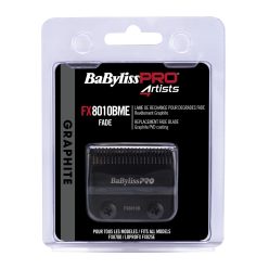 BaByliss PRO penge grafit FX8700/FX825/FX8705/FX895