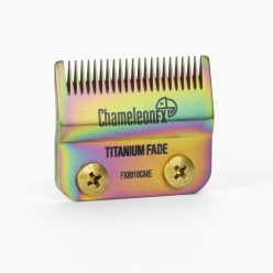 BaByliss PRO penge chamaleon DLC titán FX8700IE/IBPE