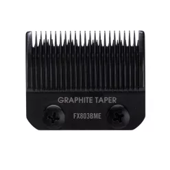 BaByliss PRO taper penge grafit FX8700/FX825