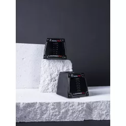 BaByliss PRO töltőállvány LoPro hajnyíróhoz FX825E