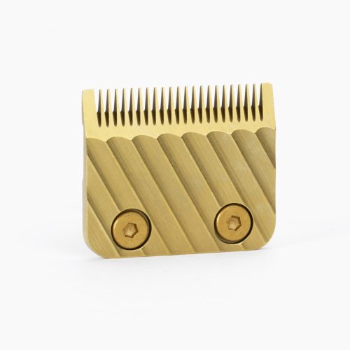 BaByliss PRO penge arany FX8700GE/GPBE